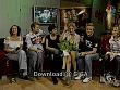 uf_giga040820_168.jpg