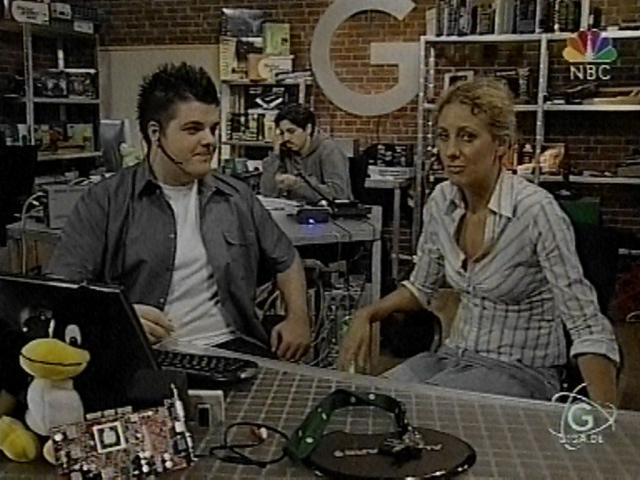 uf_giga040820_018.jpg