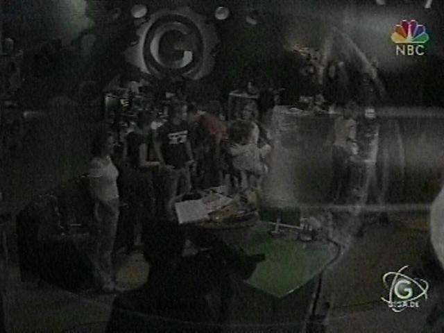 uf_giga040820_180.jpg