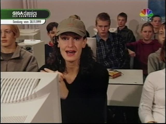 vr_giga991130_02.jpg