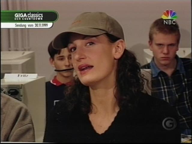 vr_giga991130_05.jpg