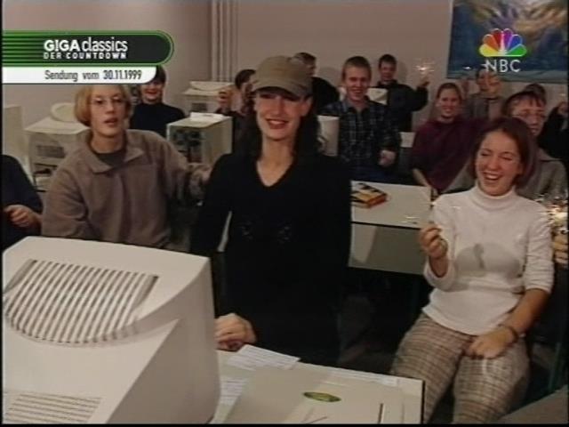 vr_giga991130_08.jpg