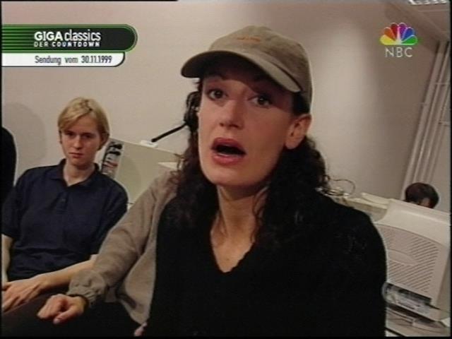 vr_giga991130_10.jpg