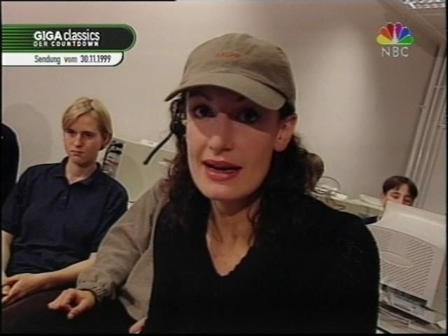 vr_giga991130_11.jpg