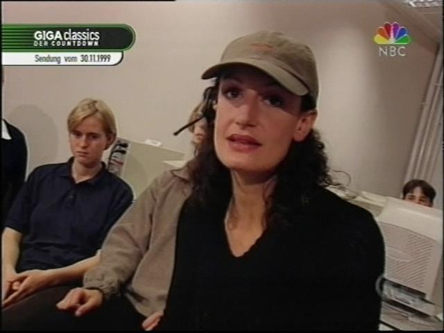 vr_giga991130_13.jpg