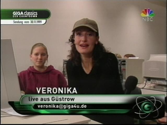 vr_giga991130_14.jpg