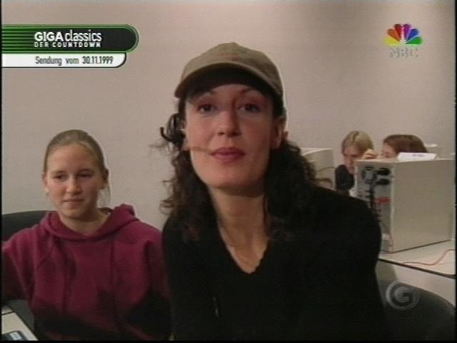 vr_giga991130_15.jpg