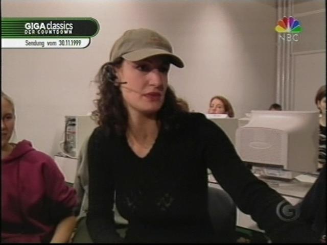 vr_giga991130_16.jpg
