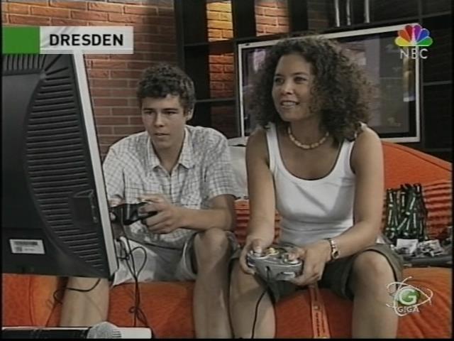 vt_giga_050727_11.jpg