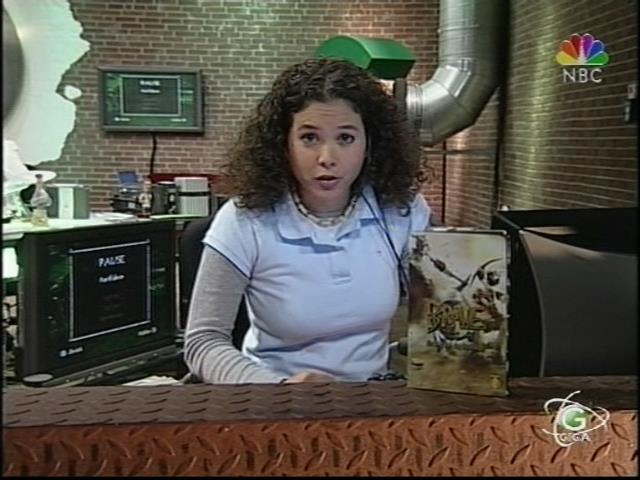 vt_giga_050916_05.jpg