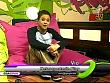 suevcaps_vio_giga_play_30032006_045.jpg