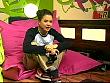 suevcaps_vio_giga_play_30032006_055.jpg