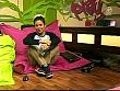 suevcaps_vio_giga_play_30032006_421.jpg