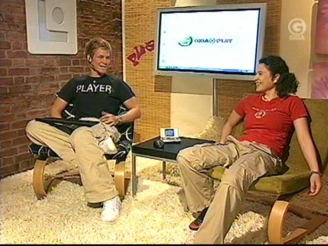 suevcaps_vio_giga_play_interactiv_02042006_005.jpg