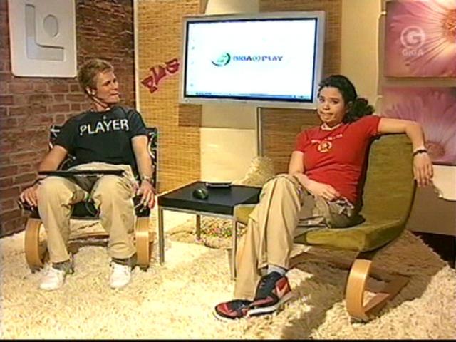 suevcaps_vio_giga_play_interactiv_02042006_444.jpg