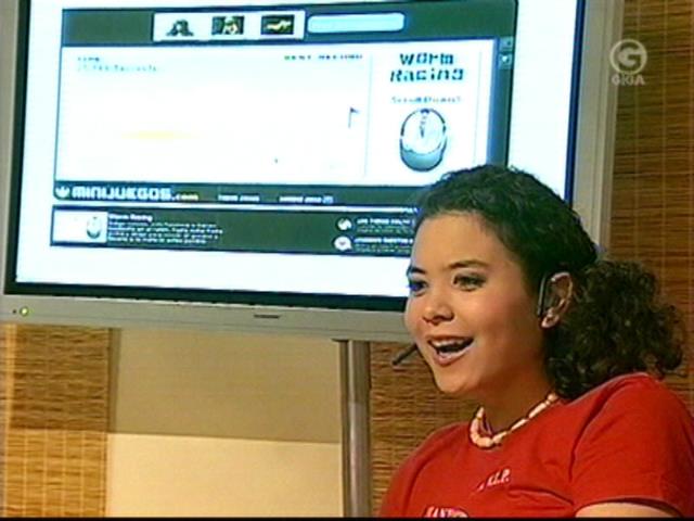 suevcaps_vio_giga_play_interactiv_02042006_533.jpg