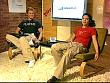 suevcaps_vio_giga_play_interactiv_02042006_018.jpg