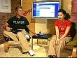 suevcaps_vio_giga_play_interactiv_02042006_046.jpg