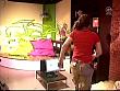 suevcaps_vio_giga_play_interactiv_02042006_092.jpg