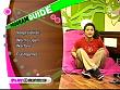 suevcaps_vio_giga_play_interactiv_02042006_183.jpg