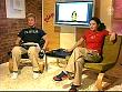suevcaps_vio_giga_play_interactiv_02042006_314.jpg