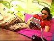 suevcaps_vio_giga_play_interactiv_02042006_349.jpg