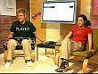 suevcaps_vio_giga_play_interactiv_02042006_396.jpg
