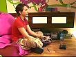 suevcaps_vio_giga_play_interactiv_02042006_467.jpg
