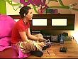 suevcaps_vio_giga_play_interactiv_02042006_486.jpg