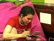 suevcaps_vio_giga_play_interactiv_02042006_497.jpg