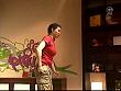 suevcaps_vio_giga_play_interactiv_02042006_502.jpg