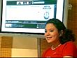 suevcaps_vio_giga_play_interactiv_02042006_530.jpg
