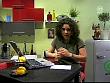 suevcaps_vio_giga_play_26042006_447.jpg