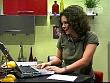 suevcaps_vio_giga_play_26042006_526.jpg