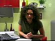 suevcaps_vio_giga_play_26042006_555.jpg