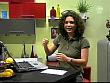 suevcaps_vio_giga_play_26042006_594.jpg