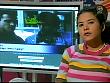 suevcaps_vio_giga_play_28052006_043.jpg