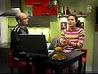suevcaps_vio_giga_play_28052006_072.jpg