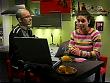 suevcaps_vio_giga_play_28052006_081.jpg