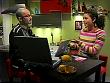 suevcaps_vio_giga_play_28052006_088.jpg