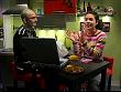 suevcaps_vio_giga_play_28052006_106.jpg