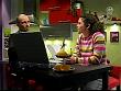 suevcaps_vio_giga_play_28052006_127.jpg