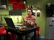 suevcaps_vio_giga_play_28052006_219.jpg