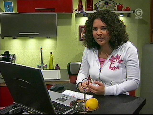 suevcaps_vio_giga_play_digital_home_04082006_487.jpg