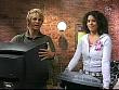 suevcaps_vio_giga_play_digital_home_04082006_264.jpg