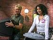 suevcaps_vio_giga_play_digital_home_04082006_278.jpg