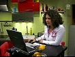 suevcaps_vio_giga_play_digital_home_04082006_407.jpg