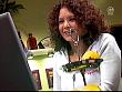 suevcaps_vio_giga_play_digital_home_04082006_417.jpg