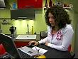 suevcaps_vio_giga_play_digital_home_04082006_428.jpg