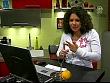 suevcaps_vio_giga_play_digital_home_04082006_465.jpg
